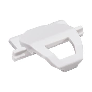 Adapter Clip for Shelf Pusher Series VI and VII