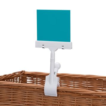 Maxi Sign Clip