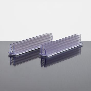 Sign Gripper | Right Angle
