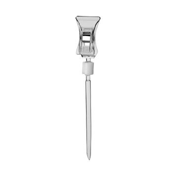 Price Card Holder With Spike