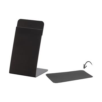 Chalkboard Price Holder Sign