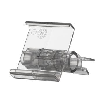 Pegwall Hook Adapter for SESimagotag Vusion