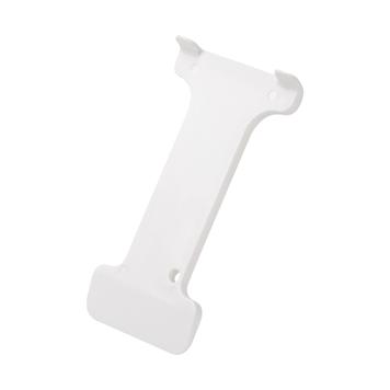 Lifting Tool ESL