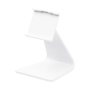 Tabletop Display Holder  troniTAG Z-Series/Zkong