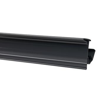 Series AL Mounting Rail for SoluM