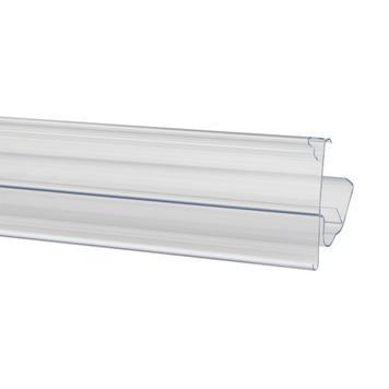 Series AL Mounting Rail for Hanshow Nebular