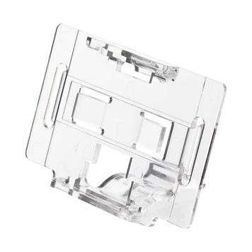 Smartfix for Tegometal Shelves