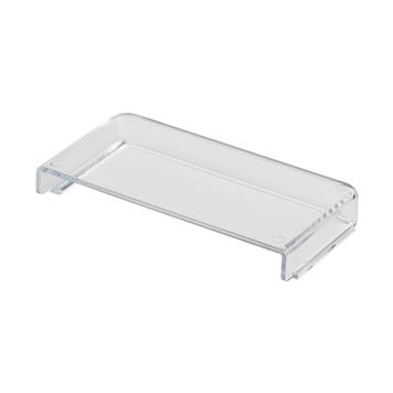 Protective Box for Displaydata