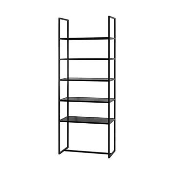 Construct Series Retail Shelving