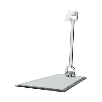 Pricing Stand for Price Display "Click" and ESL