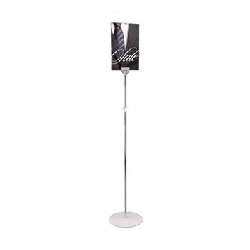 Poster Stand "Maxi-XT"