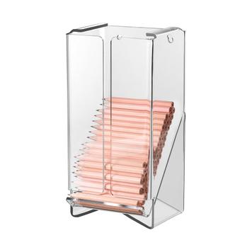 Acrylic Pencil Dispenser