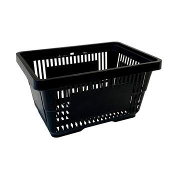 Shopping Basket