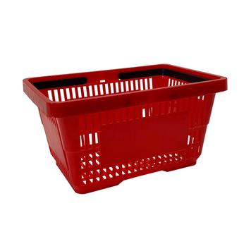 Shopping Basket