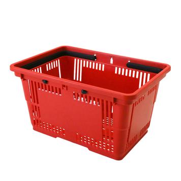 Shopping Basket