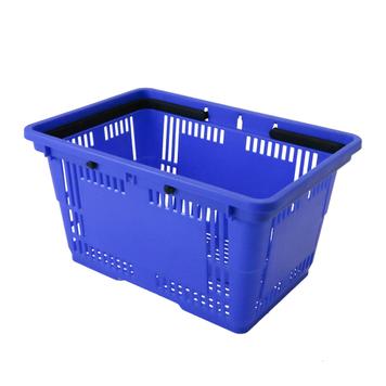 Shopping Basket