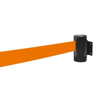 Guide Series Wall Mounted Barrier Tape