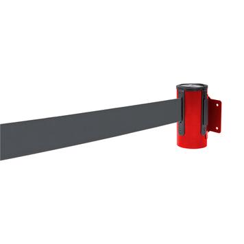 Guide Series Wall Mounted Barrier Tape
