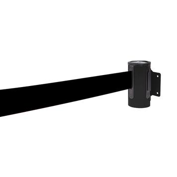Guide Series Wall Mounted Barrier Tape
