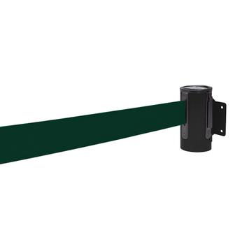 Guide Series Wall Mounted Barrier Tape