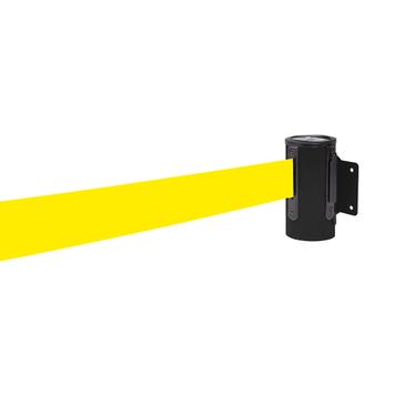 Guide Series Wall Mounted Barrier Tape