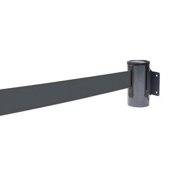Guide Series Wall Mounted Barrier Tape