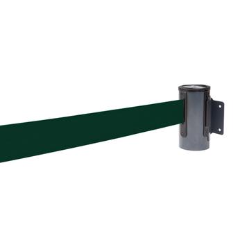 Guide Series Wall Mounted Barrier Tape