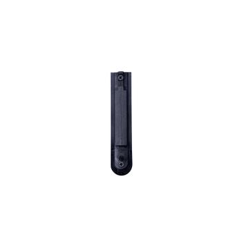 Wall Clip for Guide Series Barrier Tape