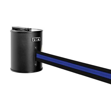 Guide Series Wall Mounted Barrier Tape