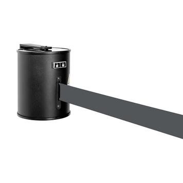 Guide Series Wall Mounted Barrier Tape