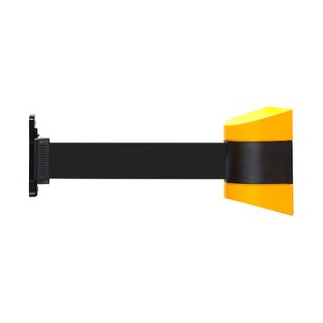 Tensa Series Wall Mounted Barrier Tape