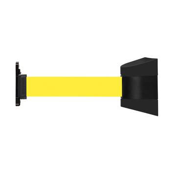 Tensa Series Wall Mounted Barrier Tape