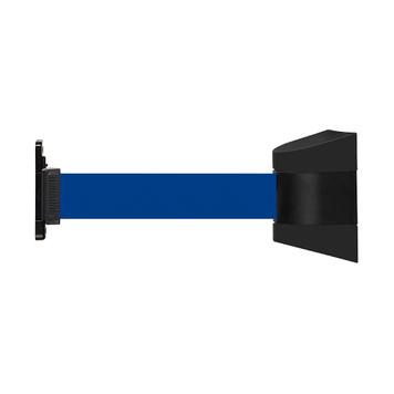 Tensa Series Wall Mounted Barrier Tape