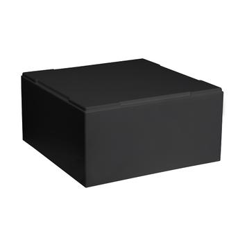 EasyCubes | Cube