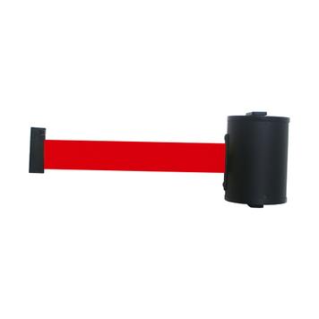 Guide Series Wall Mounted Barrier Tape