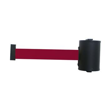 Guide Series Wall Mounted Barrier Tape
