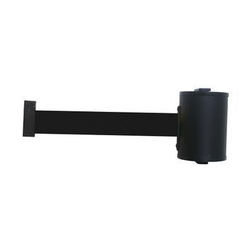 Guide Series Wall Mounted Barrier Tape