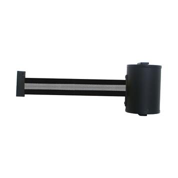 Guide Series Wall Mounted Barrier Tape