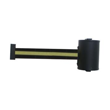 Guide Series Wall Mounted Barrier Tape
