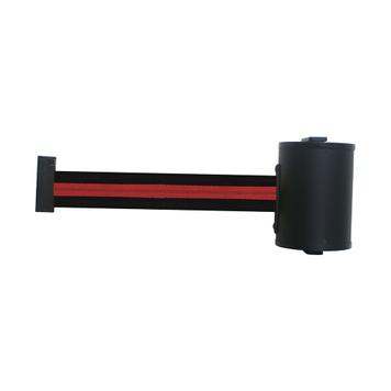 Guide Series Wall Mounted Barrier Tape