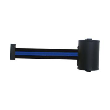 Guide Series Wall Mounted Barrier Tape