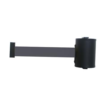 Guide Series Wall Mounted Barrier Tape