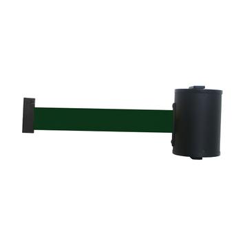 Guide Series Wall Mounted Barrier Tape