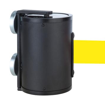 Guide Series Wall Mounted Barrier Tape