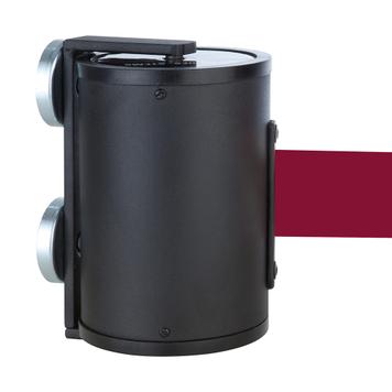 Guide Series Wall Mounted Barrier Tape