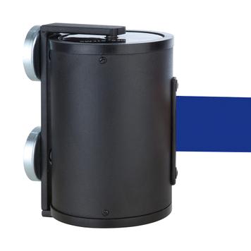 Guide Series Wall Mounted Barrier Tape