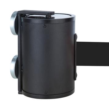 Guide Series Wall Mounted Barrier Tape