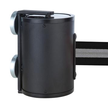 Guide Series Wall Mounted Barrier Tape