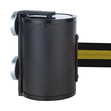 Guide Series Wall Mounted Barrier Tape