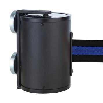 Guide Series Wall Mounted Barrier Tape